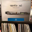 UAD Apollo x8 HEXA Core (Gen 1)