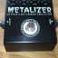 AMT Metalizer. Envío incluido
