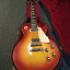 Gibson Les Paul Deluxe de 1972