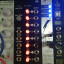 Se venden korg sq1 y Erika synths sequencial switch