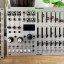 Modulos eurorack, Mutable, endorphin.es, 4ms, intellijel...