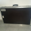 Thon Effect Pedal Case Large