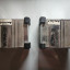 Cajas de inyeccion