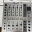 Pioneer Djm 700