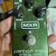 Delay MXR Carbon Copy