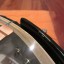 Caja Yamaha Steve Gadd Signature de arce de 14x5.5