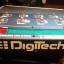 DIGITECH CONTROL 2