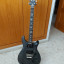 PRS SE CUSTOM 24 STEALTH