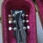 Gibson SG classic 1999