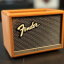 Portalápices Réplica: Fender, Marshall, Gibson...