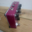 Pedal guitarra King of Tone Clone clon de rivertronic