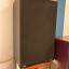 Altavoces JBL 4410A