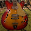 fender coronado XII  del año1966