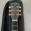Sire Larry Carlton H7 Negra