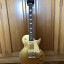 Vintage Icon V100 Goldtop