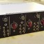 4ch preamp 1290 (NEVE Style)