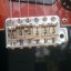 Fender Stratocaster Japan por guitarra de caja