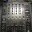 Pioneer DJM 900 nexus