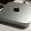Mac Mini i7 8Ram y Monitor Samsung