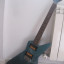 Mach 1 (Hondo años 80) copia de Gibson Explorer