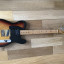 Fender telecaster japan keith richards