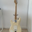 Ed o’brien fender signature
