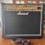 Marshall Jcm 2000 DSL 401 Creamback