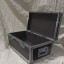 Flightcase varias medidas