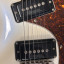 Mosrite Ventures I