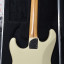 Fender John Norum signature de 1990