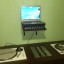 Equipo completo,technics,DJM 707,Serato,Nanokontrol,Vaio