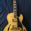 Gibson es 175 natural custom shop