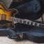 Gibson ES-345 Reissue Stereo Varitone Vintage Sunburst (2007)