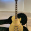 Maybach Lester Gold Rush P90 con Bigsby por Quad Cortex RESERVADO