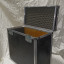 Flightcase varias medidas