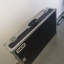 Thon Effect Pedal Case Large