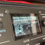Korg Wavestate