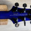 PRS SE custom 24
