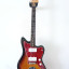 RESERVADA Fender Jazzmaster JM66 MIJ 1993