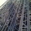 Truses,truss,estructura,Suport, 30 x 30