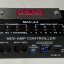VENDO : G LAB MAC 4.4 Midi amp controller