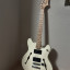 Starcaster Fender Squier Affinity