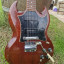 Gibson SG Special 1966