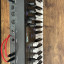 Korg Wavestate