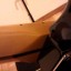 Squier Classic Vibe Strat 50's Stratocaster (ENVÍO GRÁTIS A TODA PENÍNSULA)