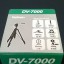 Velbon DV7000