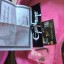 Epiphone Les Paul Limited Ed. 50th Anniversary 1960 V3 REBAJADA!!