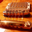 Gibson Les Paul Junior Special 2001