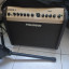 Amplificador de guitarra Fishman Loudbox Mini a estrenar.