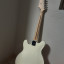 Starcaster Fender Squier Affinity